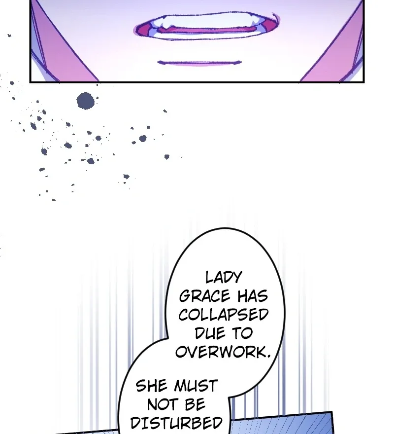 I’m Pregnant, But I Won’t Marry Without Love Chapter 19 page 20