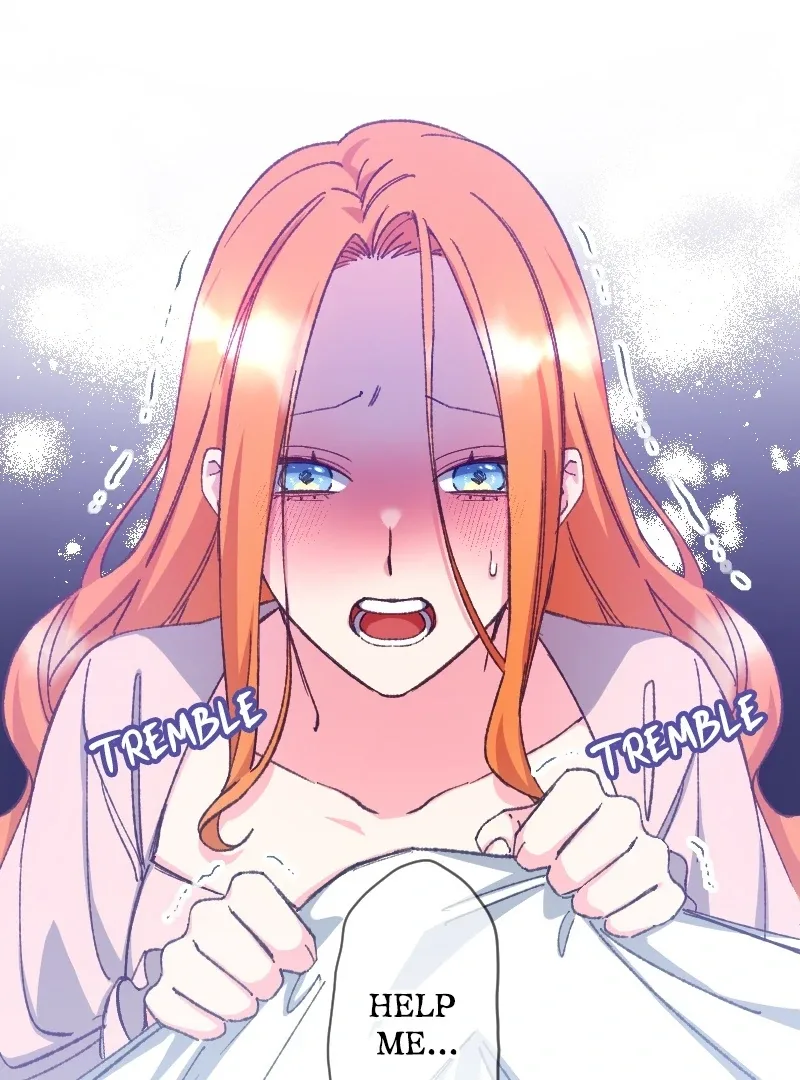 I’m Pregnant, But I Won’t Marry Without Love Chapter 19 page 12