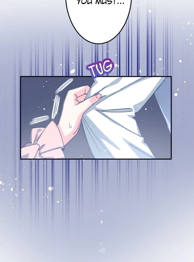 I’m Pregnant, But I Won’t Marry Without Love Chapter 19 page 9