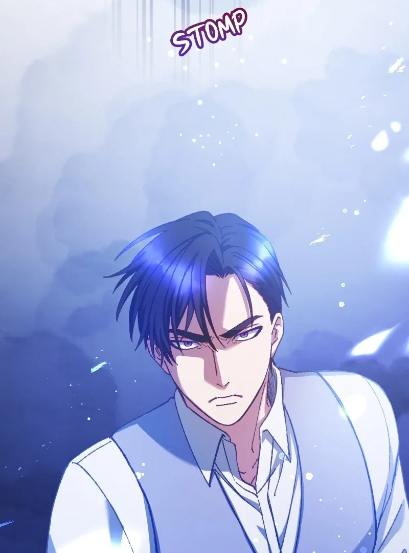 I’m Pregnant, But I Won’t Marry Without Love Chapter 19 page 17
