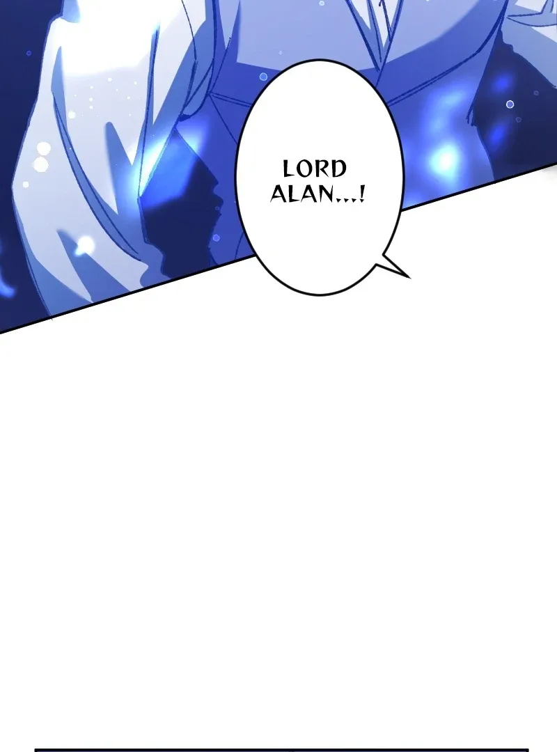 I’m Pregnant, But I Won’t Marry Without Love Chapter 19 page 18