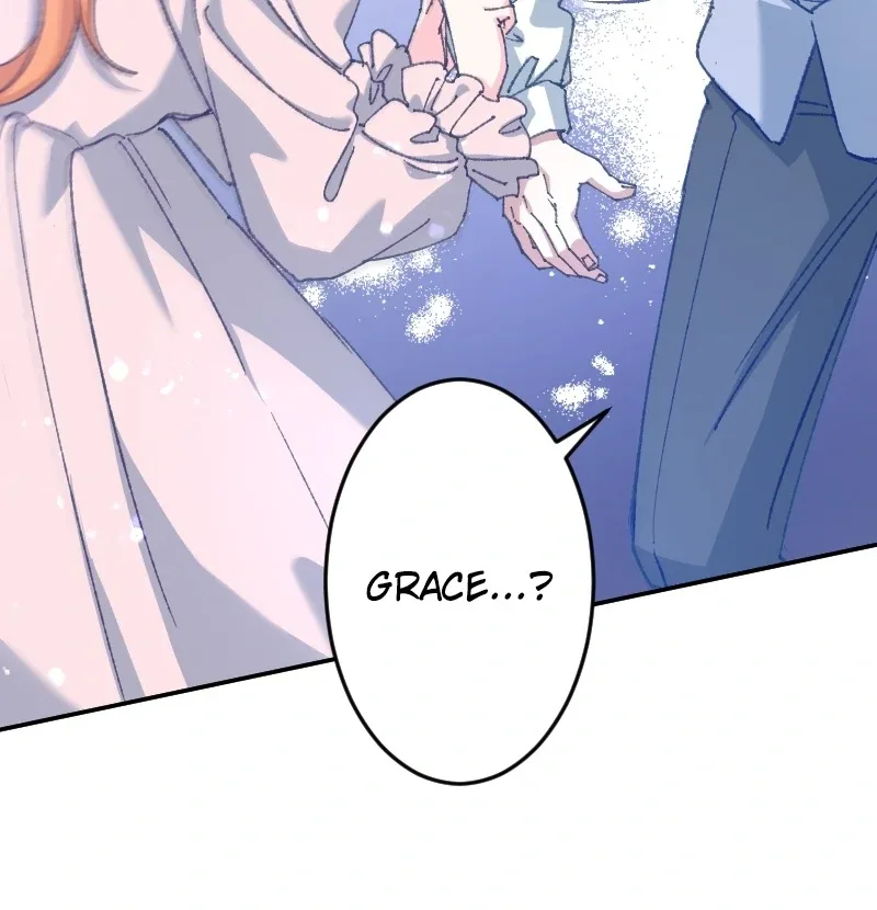I’m Pregnant, But I Won’t Marry Without Love Chapter 19 page 11