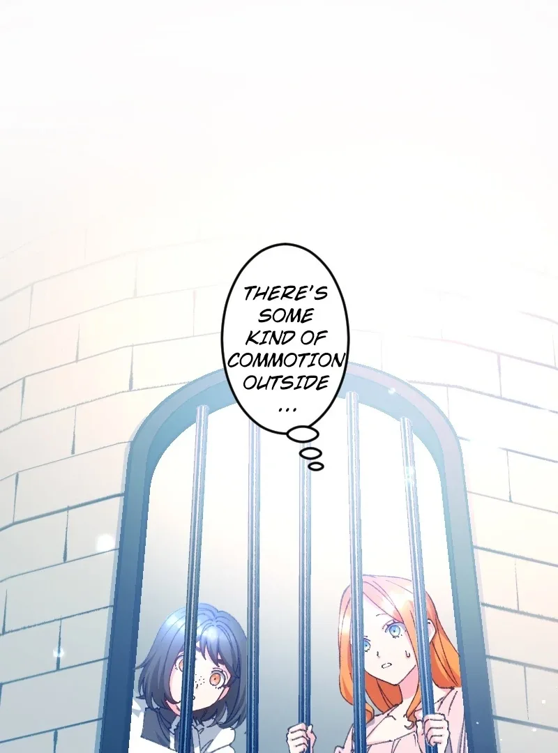 I’m Pregnant, But I Won’t Marry Without Love Chapter 19 page 2