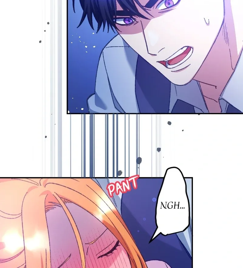 I’m Pregnant, But I Won’t Marry Without Love Chapter 18 page 10