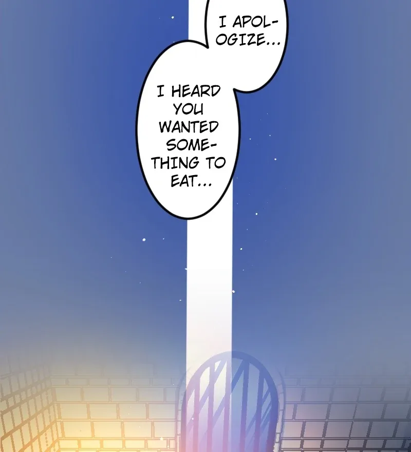 I’m Pregnant, But I Won’t Marry Without Love Chapter 18 page 5