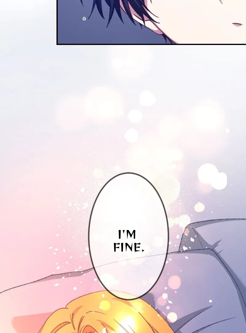 I’m Pregnant, But I Won’t Marry Without Love Chapter 18 page 28