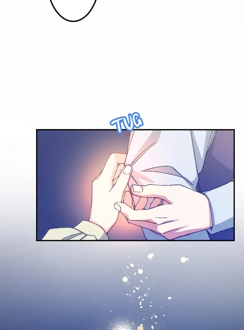 I’m Pregnant, But I Won’t Marry Without Love Chapter 18 page 31