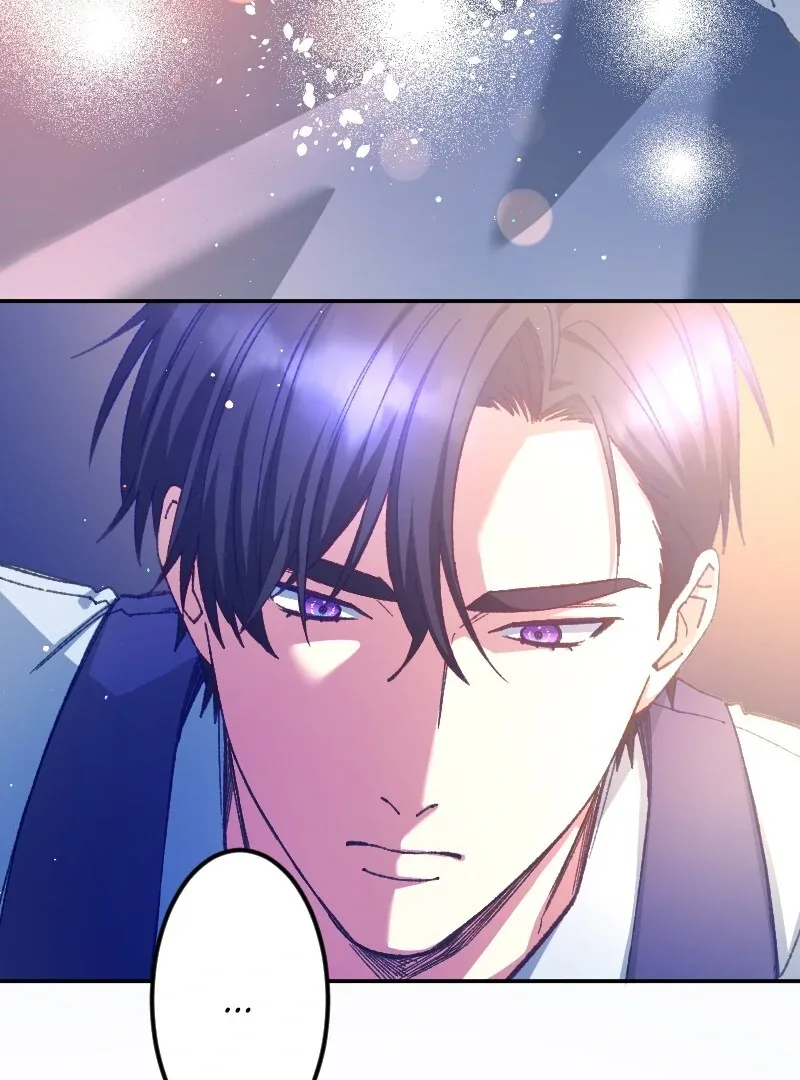 I’m Pregnant, But I Won’t Marry Without Love Chapter 18 page 30