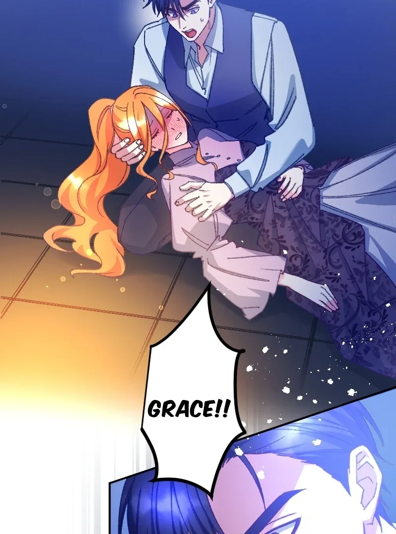 I’m Pregnant, But I Won’t Marry Without Love Chapter 18 page 9