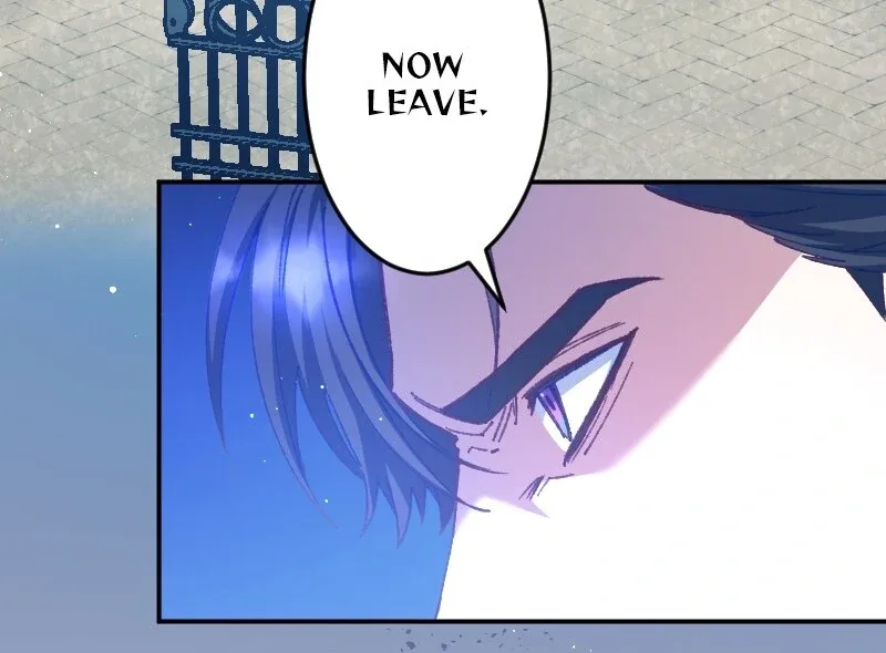 I’m Pregnant, But I Won’t Marry Without Love Chapter 19 page 27