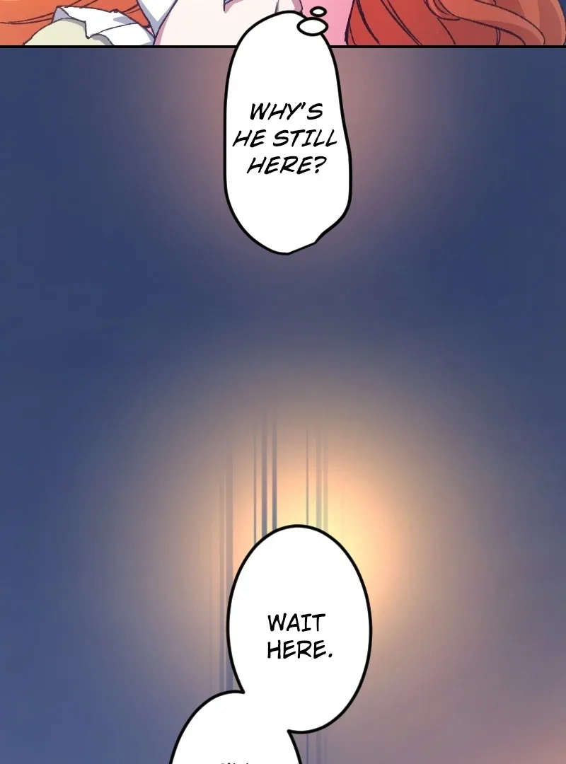 I’m Pregnant, But I Won’t Marry Without Love Chapter 18 page 24