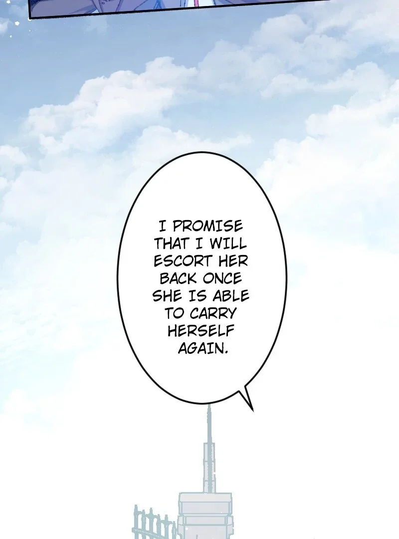 I’m Pregnant, But I Won’t Marry Without Love Chapter 19 page 25