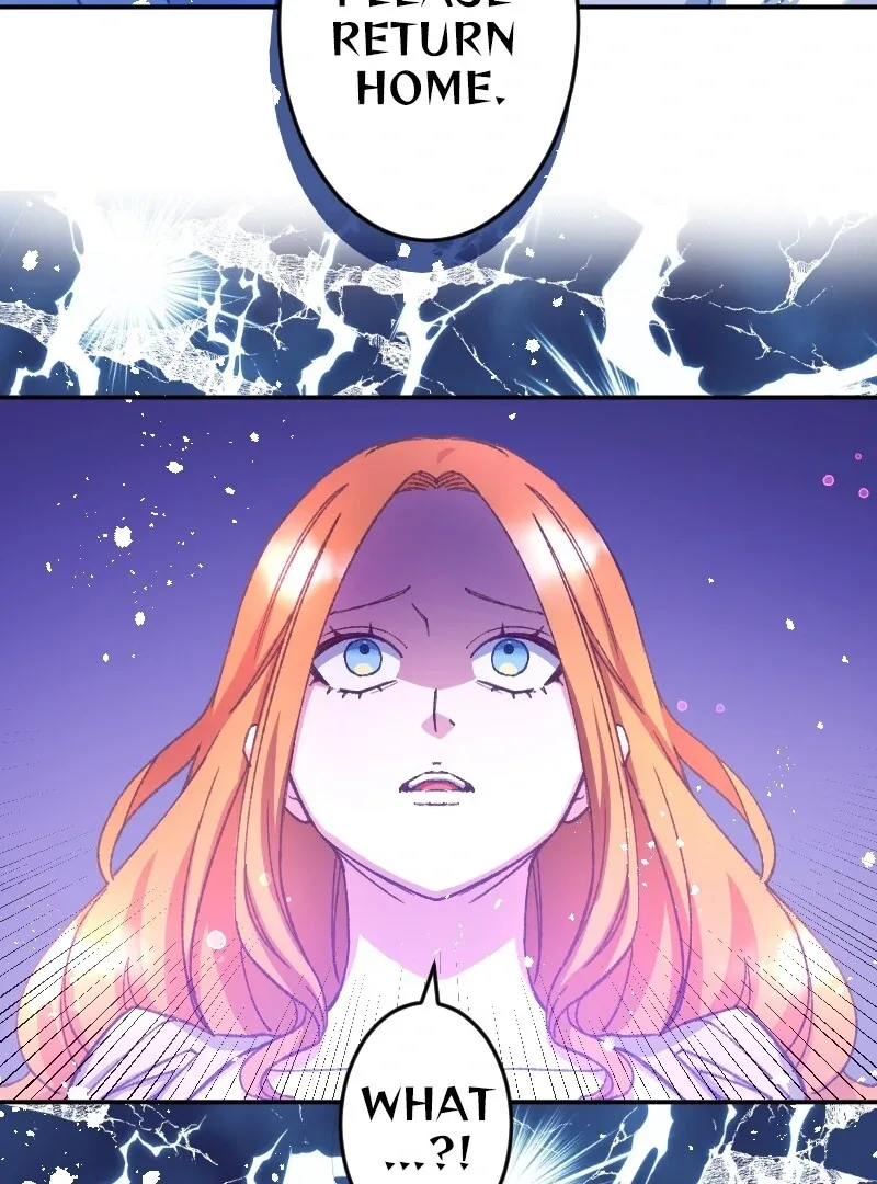 I’m Pregnant, But I Won’t Marry Without Love Chapter 19 page 35