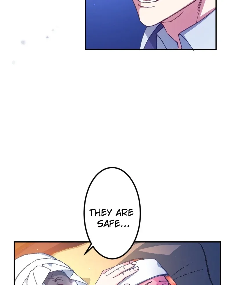 I’m Pregnant, But I Won’t Marry Without Love Chapter 18 page 15