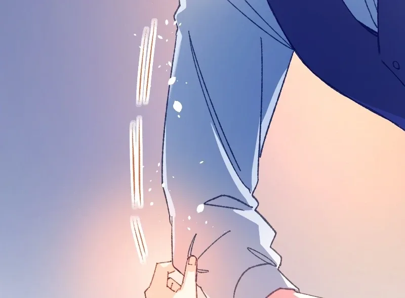 I’m Pregnant, But I Won’t Marry Without Love Chapter 18 page 26