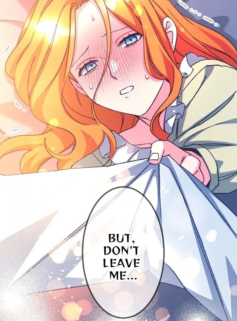 I’m Pregnant, But I Won’t Marry Without Love Chapter 18 page 29