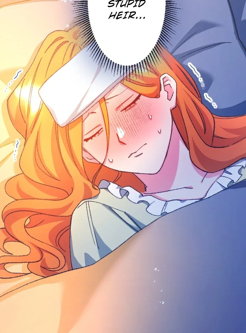 I’m Pregnant, But I Won’t Marry Without Love Chapter 18 page 19