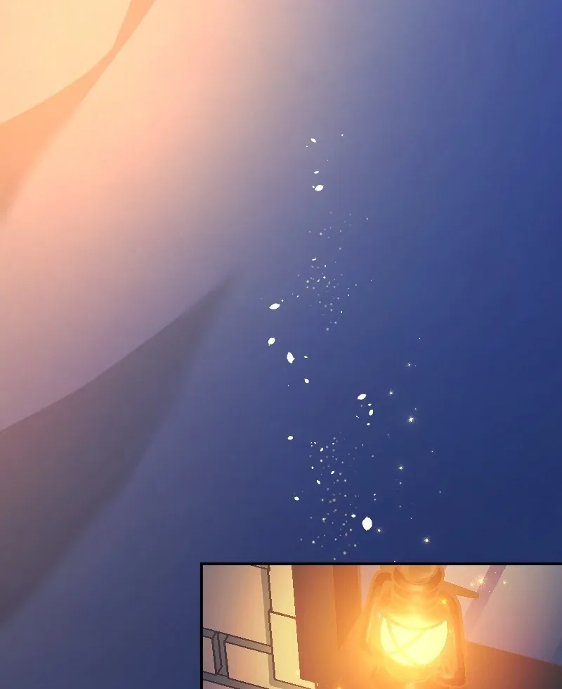 I’m Pregnant, But I Won’t Marry Without Love Chapter 18 page 20