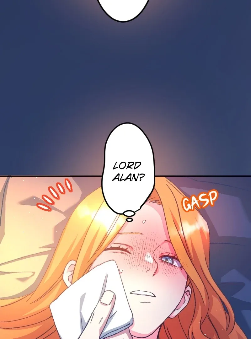 I’m Pregnant, But I Won’t Marry Without Love Chapter 18 page 23