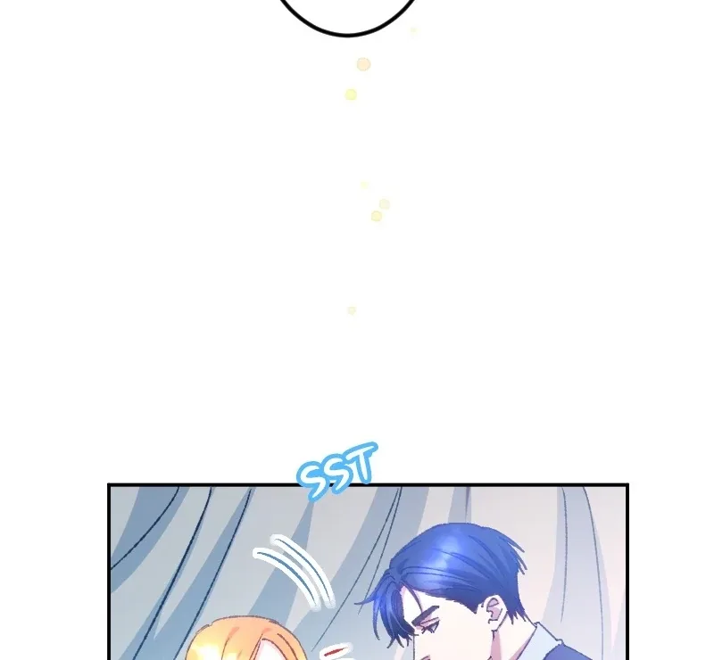 I’m Pregnant, But I Won’t Marry Without Love Chapter 18 page 39