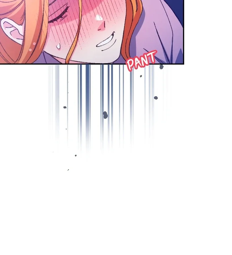 I’m Pregnant, But I Won’t Marry Without Love Chapter 18 page 11