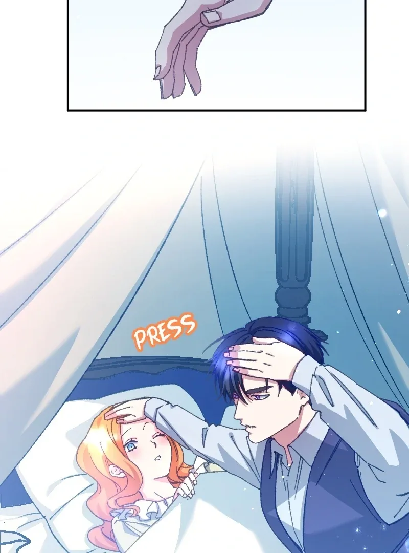 I’m Pregnant, But I Won’t Marry Without Love Chapter 18 page 36