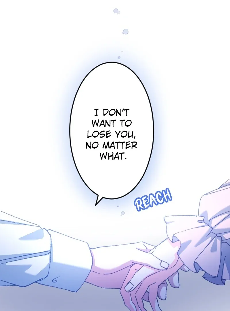 I’m Pregnant, But I Won’t Marry Without Love Chapter 19 page 40