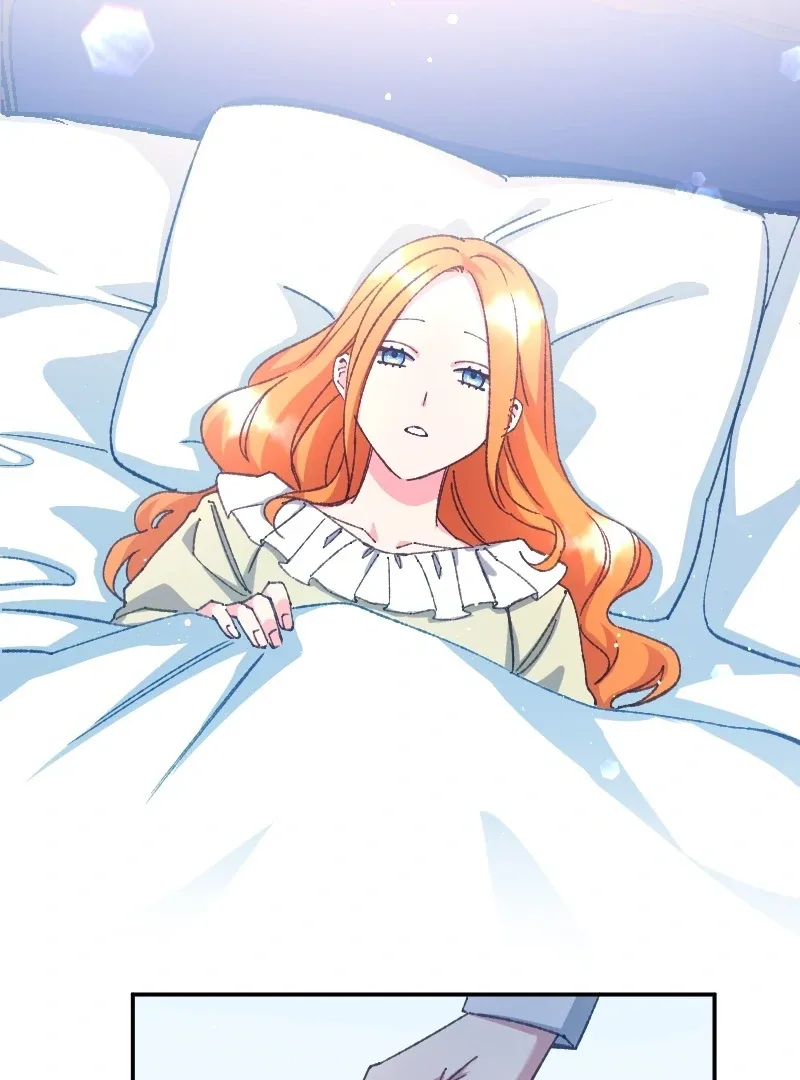 I’m Pregnant, But I Won’t Marry Without Love Chapter 18 page 35