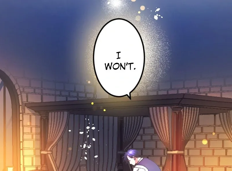 I’m Pregnant, But I Won’t Marry Without Love Chapter 18 page 32