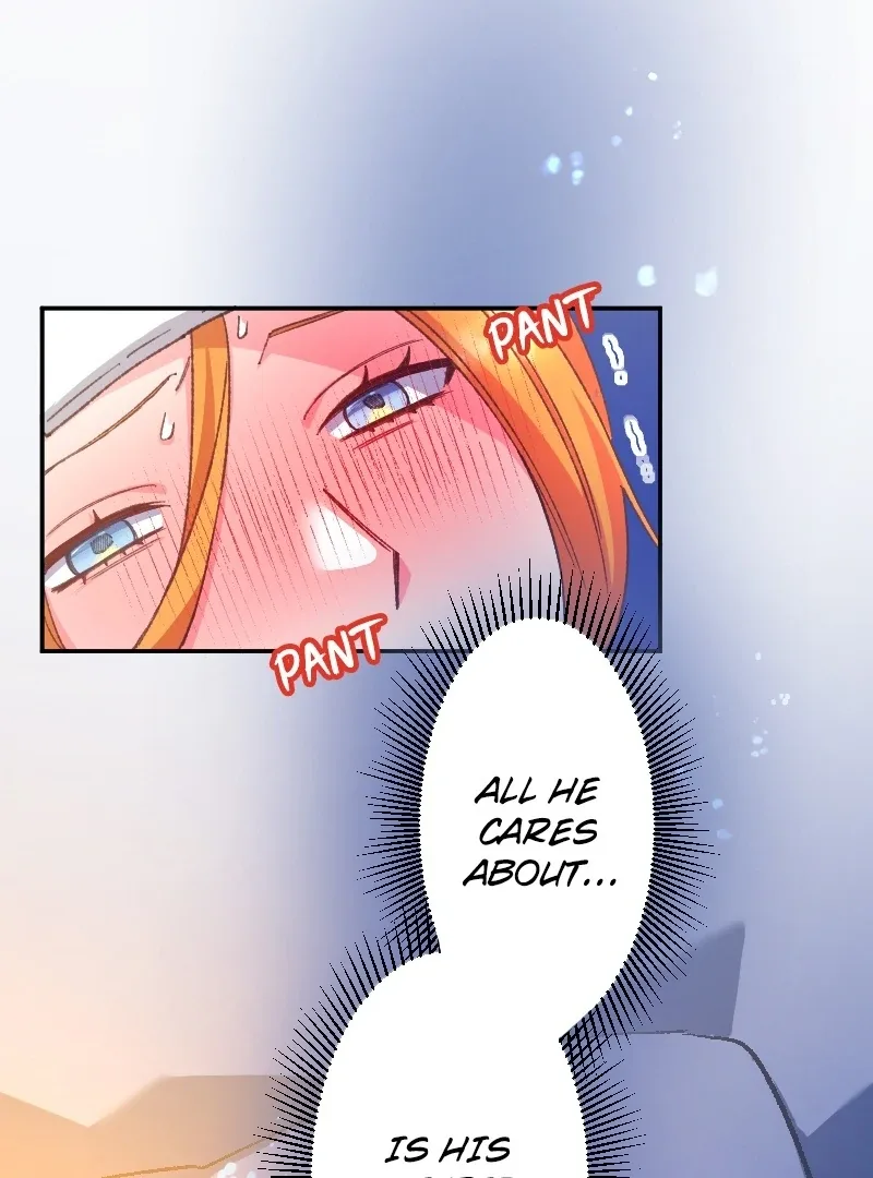 I’m Pregnant, But I Won’t Marry Without Love Chapter 18 page 18