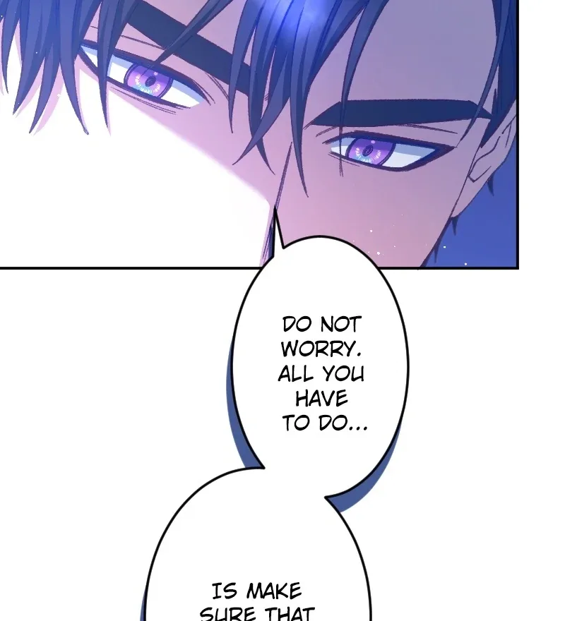 I’m Pregnant, But I Won’t Marry Without Love Chapter 19 page 42