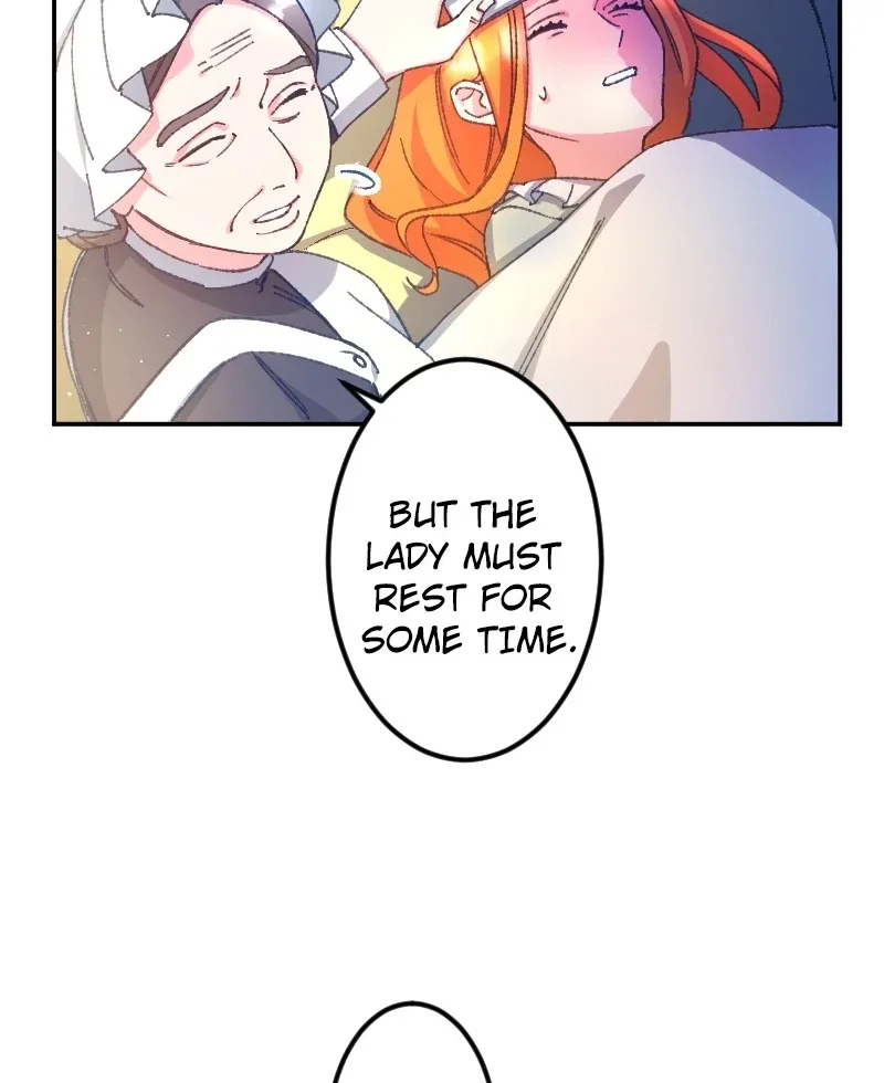 I’m Pregnant, But I Won’t Marry Without Love Chapter 18 page 16