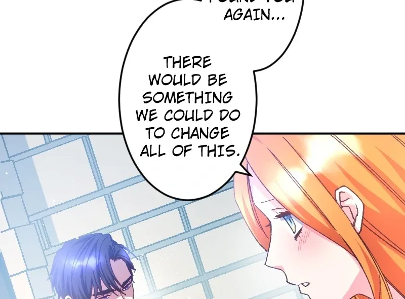 I’m Pregnant, But I Won’t Marry Without Love Chapter 19 page 32