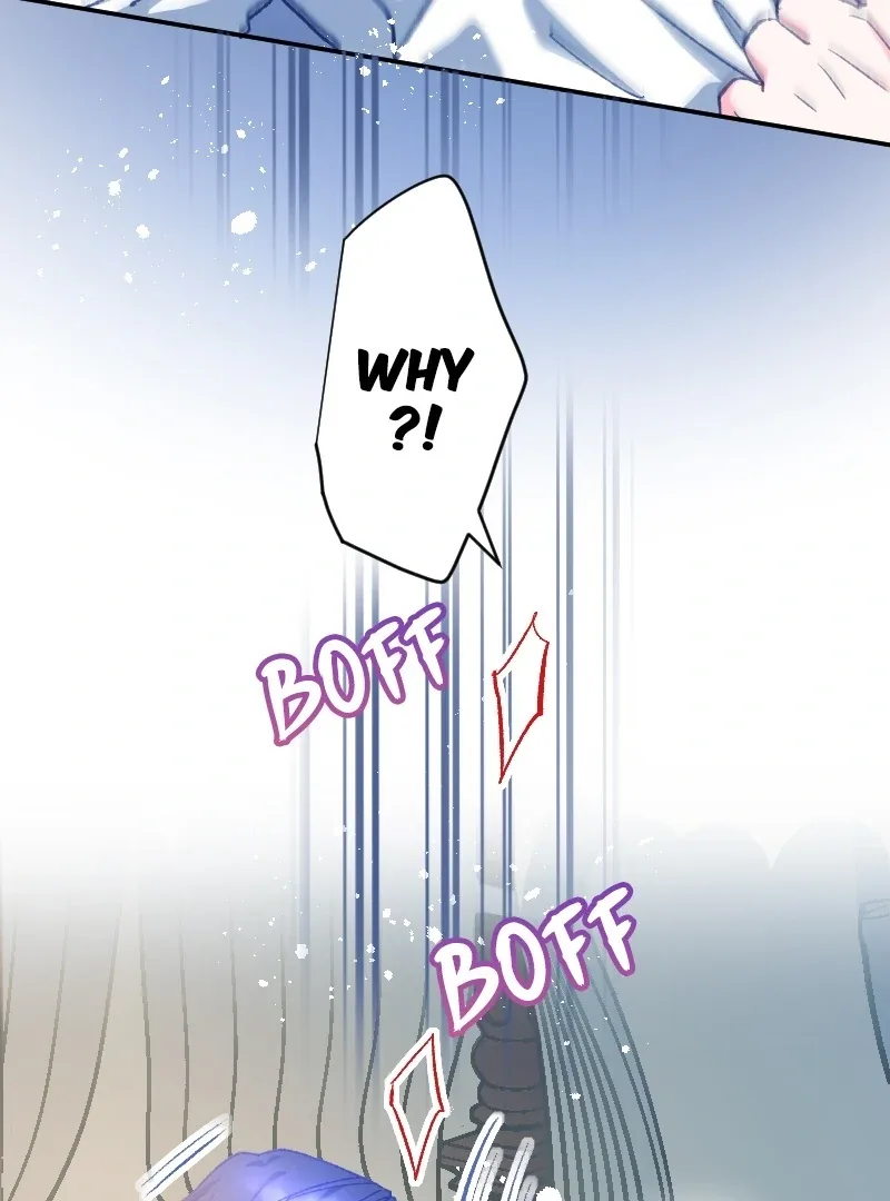 I’m Pregnant, But I Won’t Marry Without Love Chapter 19 page 46