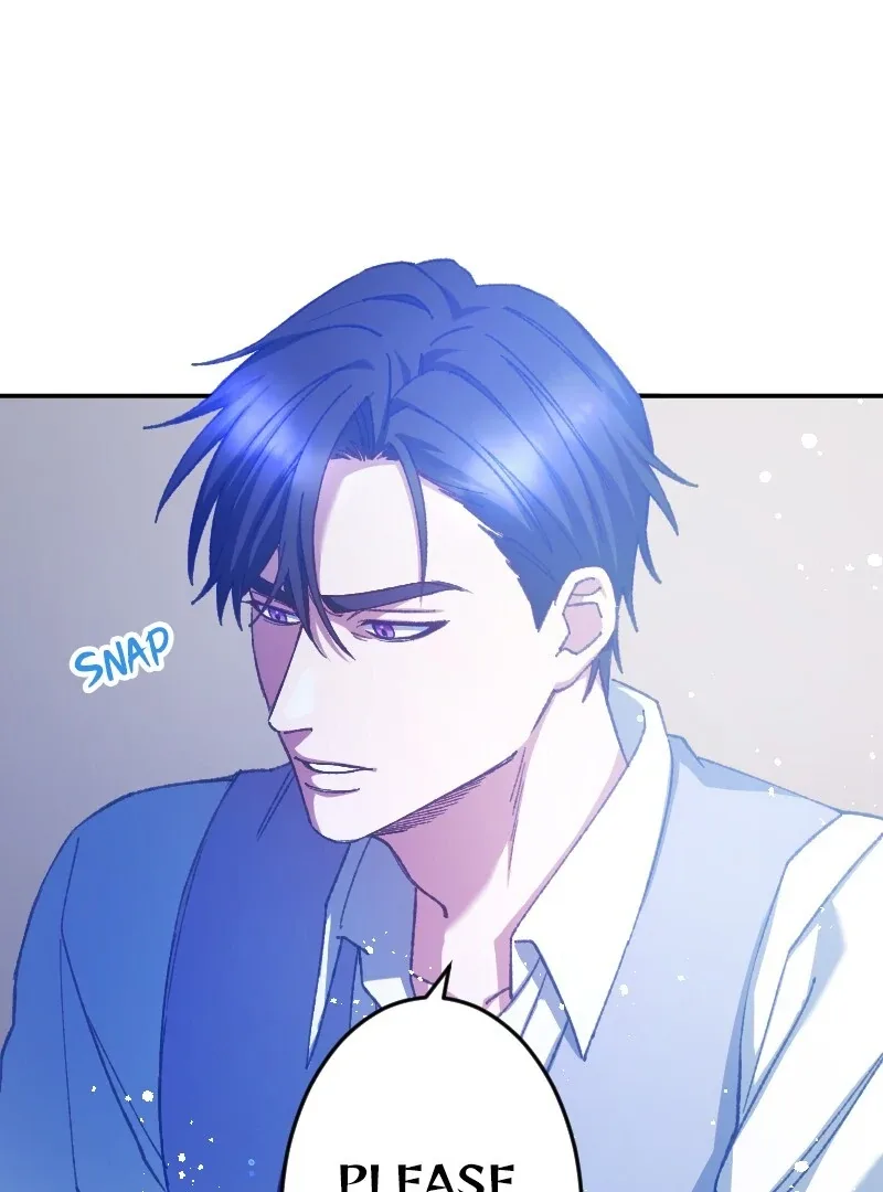 I’m Pregnant, But I Won’t Marry Without Love Chapter 19 page 34