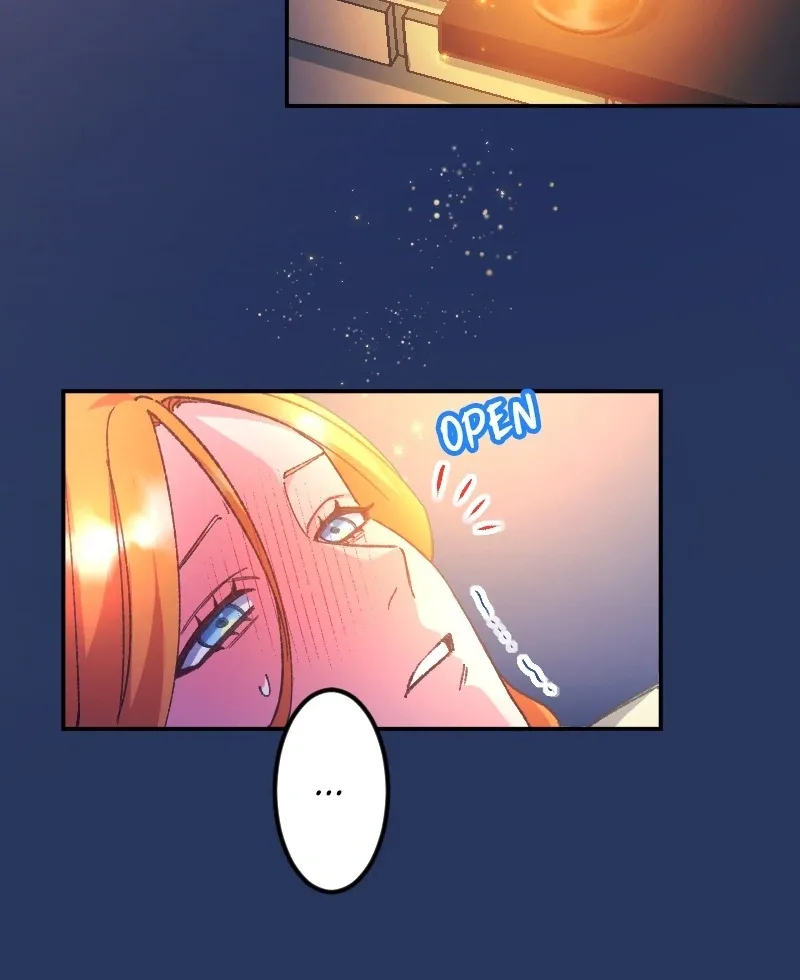 I’m Pregnant, But I Won’t Marry Without Love Chapter 18 page 21
