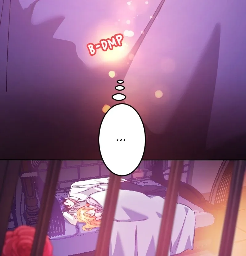 I’m Pregnant, But I Won’t Marry Without Love Chapter 18 page 80