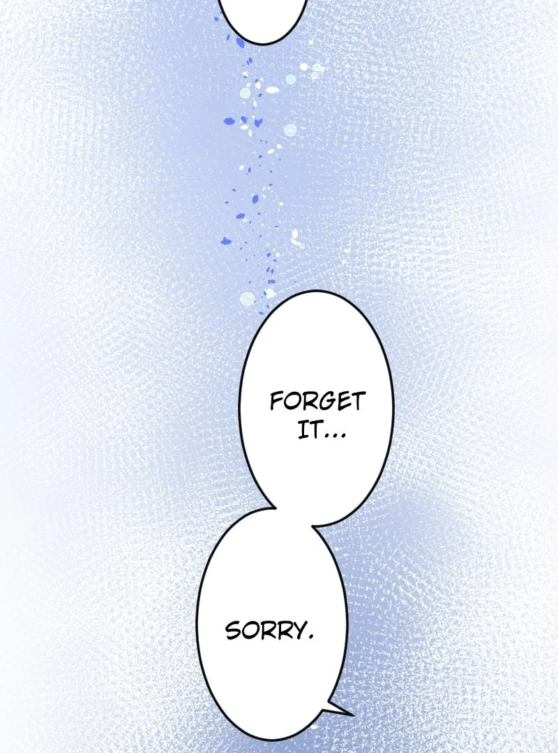 I’m Pregnant, But I Won’t Marry Without Love Chapter 19 page 51
