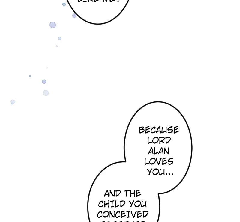 I’m Pregnant, But I Won’t Marry Without Love Chapter 19 page 64