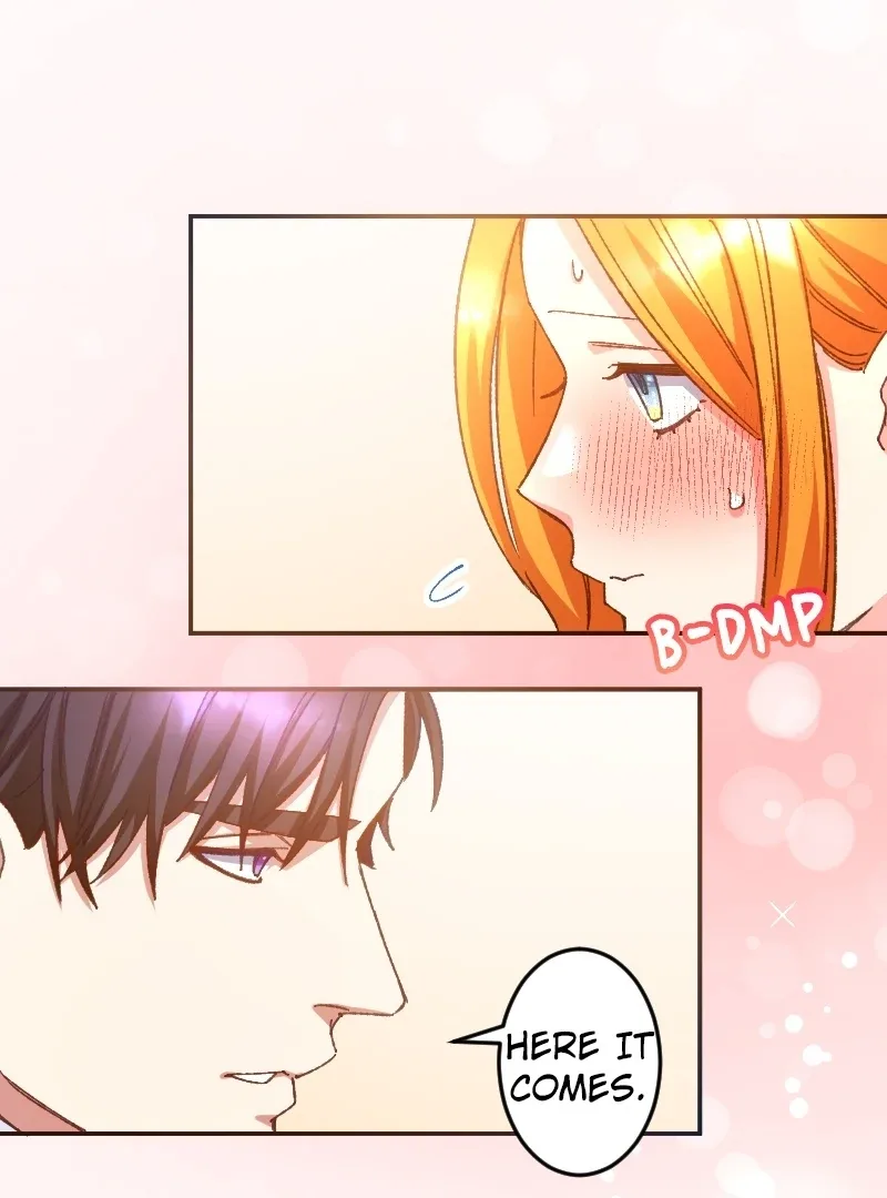 I’m Pregnant, But I Won’t Marry Without Love Chapter 18 page 48