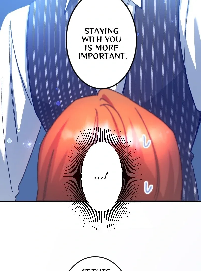 I’m Pregnant, But I Won’t Marry Without Love Chapter 18 page 67