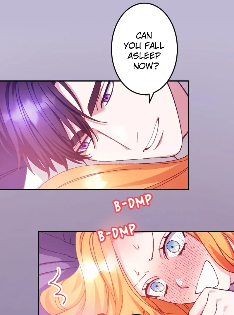 I’m Pregnant, But I Won’t Marry Without Love Chapter 18 page 76