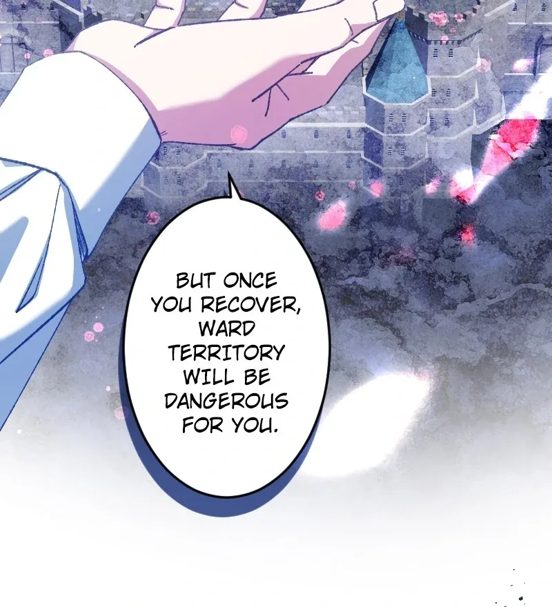I’m Pregnant, But I Won’t Marry Without Love Chapter 19 page 37