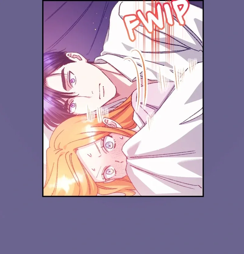 I’m Pregnant, But I Won’t Marry Without Love Chapter 18 page 85