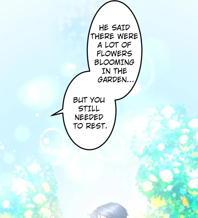 I’m Pregnant, But I Won’t Marry Without Love Chapter 18 page 59