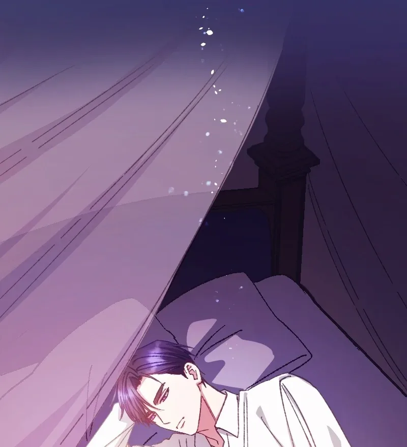 I’m Pregnant, But I Won’t Marry Without Love Chapter 18 page 74