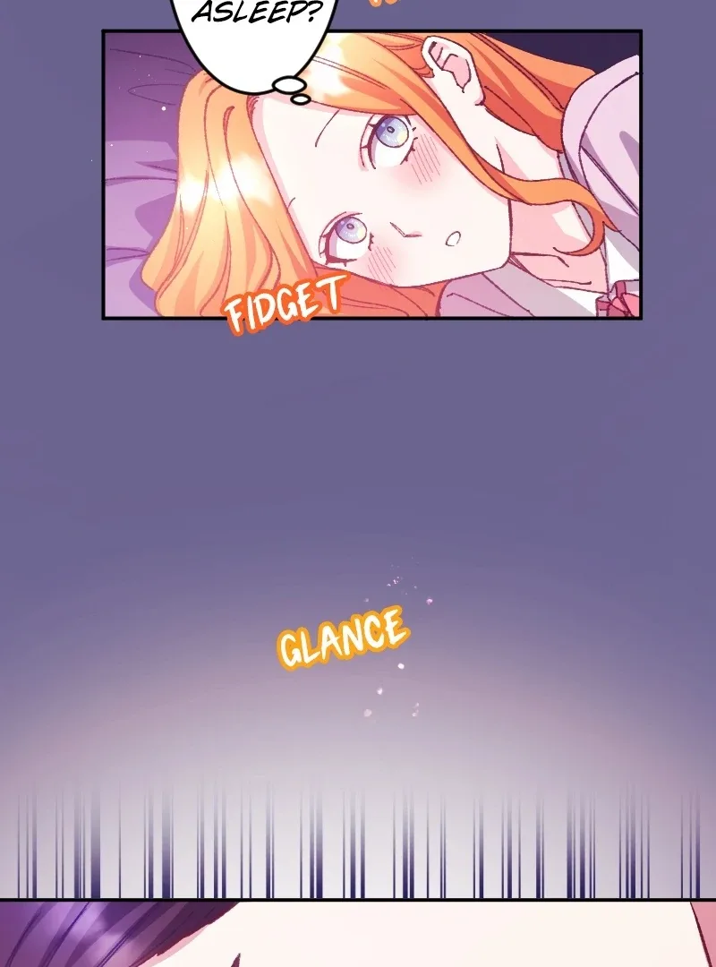 I’m Pregnant, But I Won’t Marry Without Love Chapter 18 page 82