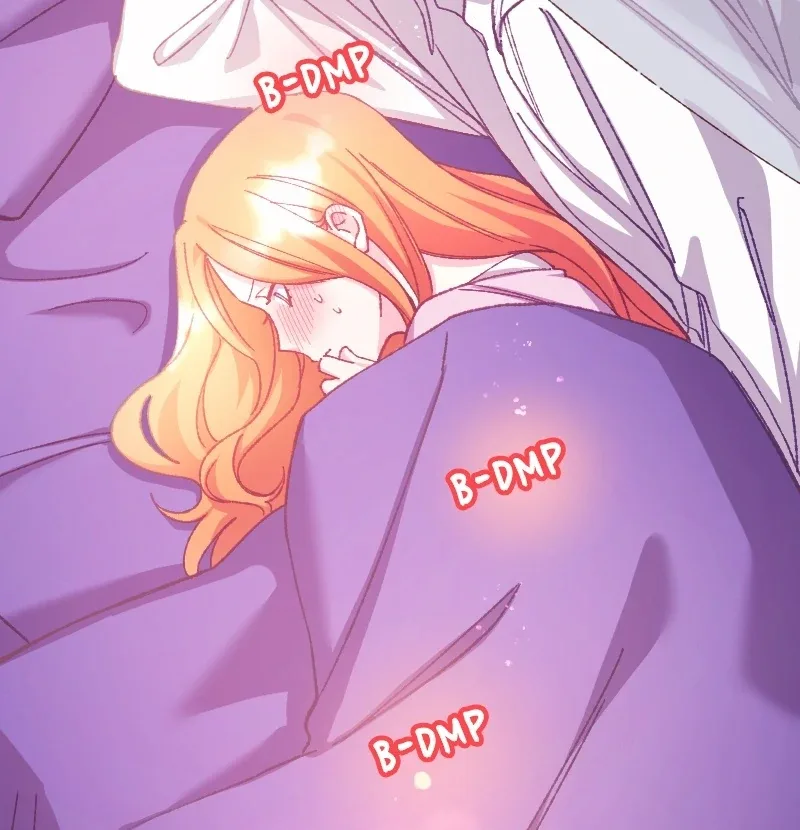 I’m Pregnant, But I Won’t Marry Without Love Chapter 18 page 79