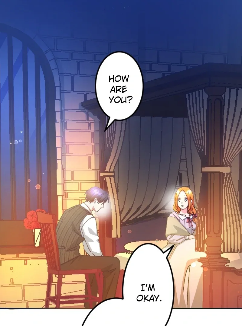 I’m Pregnant, But I Won’t Marry Without Love Chapter 18 page 63