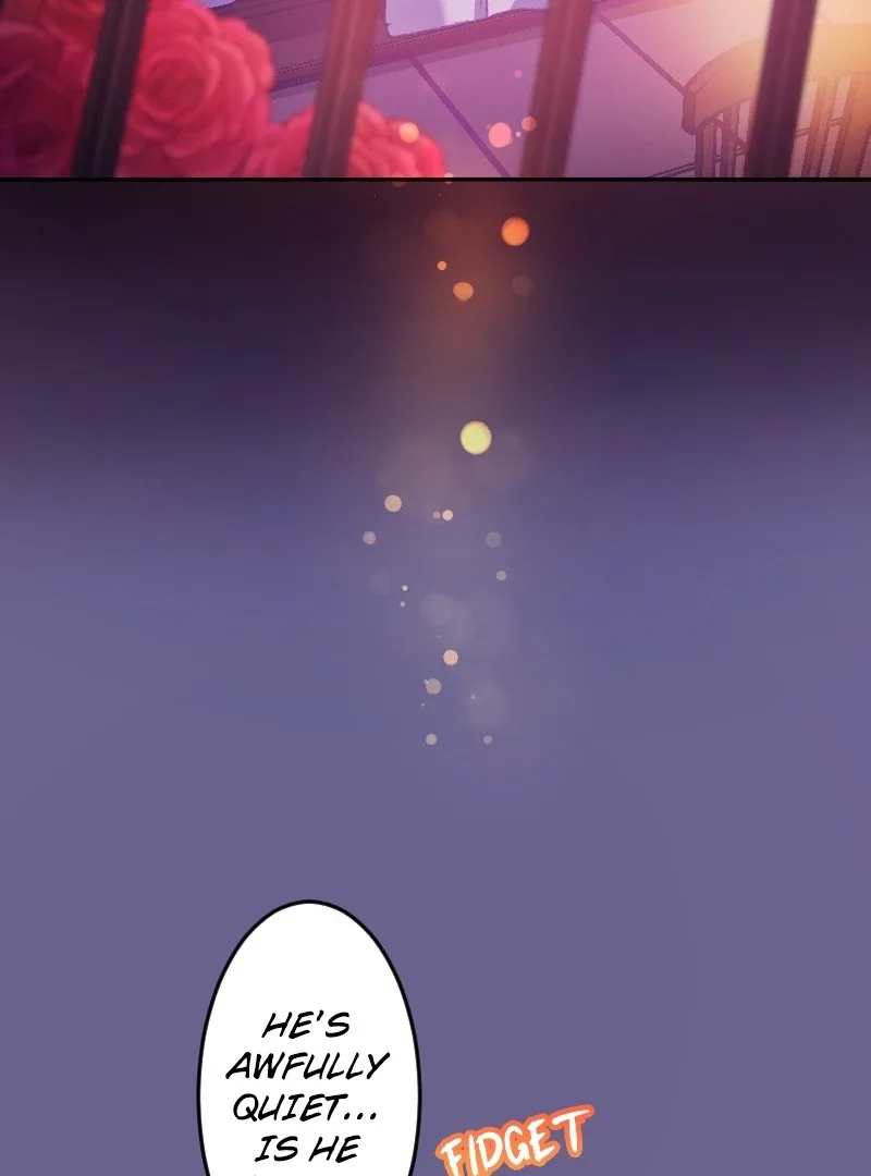 I’m Pregnant, But I Won’t Marry Without Love Chapter 18 page 81